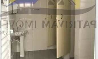 Imagem 7: Galpão/Depósito/Armazém para aluguel possui 500 metros quadrados em Alto da Mooca - São Pa