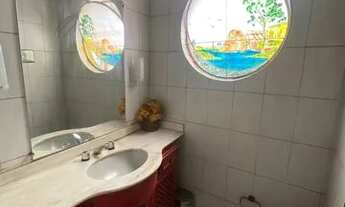 Imagem 3: Casa em ótima localização baixou o valor para vender!