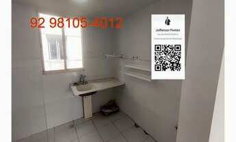 Imagem 5: Jardim Paradiso Antúrio