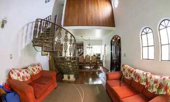 Imagem 6: São Paulo - Casa Padrão - Vila Prudente