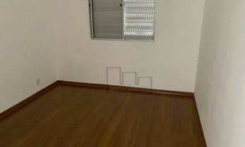 Imagem 3: Apartamento à venda, 50 m² por R$ 150.000,00 - Jardim Tatiana - Votorantim/SP