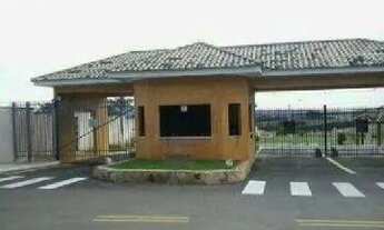 Imagem 2: Terreno à venda, 1000 m² por R$ 330.000,00 - Condominio Residencial Dacha Sorocaba - Soroc