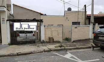 Imagem: Casa à venda, 162 m² por R$ 1.000.000,00