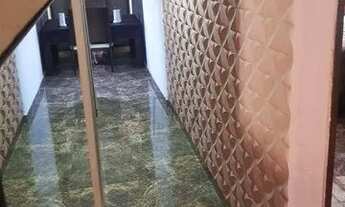 Imagem 6: Casa à venda, 217 m² por R$ 695.000,00 - Jardim Leocádia - Sorocaba/SP