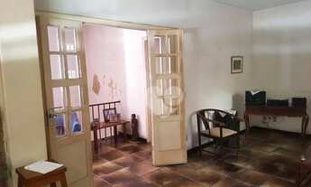 Imagem 5: Rio de Janeiro - Casa Padrão - LARANJEIRAS