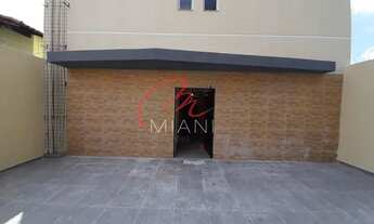 Imagem 3: Kitnet para Locação, Butanta, São Paulo, SP