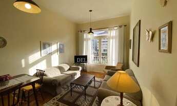 Imagem 4: Apartamento com 2 dormitórios à venda, 56 m² por R$ 340.000,00 - Alto - Teresópolis/RJ