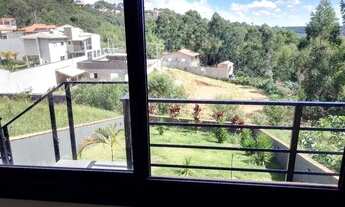 Imagem 4: Casa em condomínio - Atibaia