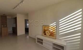 Imagem 6: BAGé - Apartamento Padrão - São Jorge