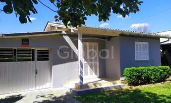 Imagem 2: Casa São Luiz Sapiranga