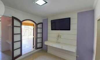 Imagem 4: Sobrado com 420m² para venda na cidade de São Paulo bairro SANTA CLARA