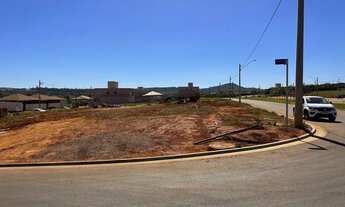 Imagem 6: VENDO LOTES QUITADO JARDINS PARMA