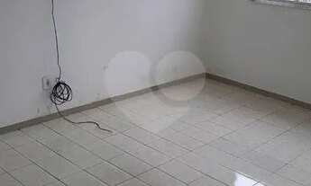 Imagem 5: Apartamento amplo dois dormitórios [VP