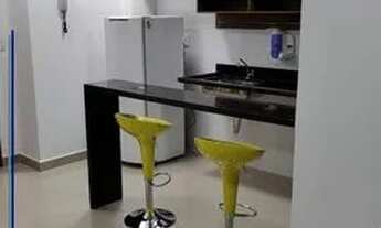 Imagem 6: Apartamento residencial para locação Nova Aliança ribeirão preto