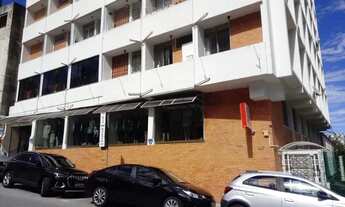 Imagem 3: Apartamento de 2 quartos para alugar no bairro Centro