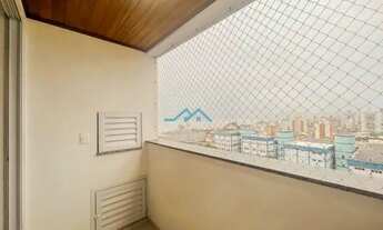 Imagem 7: Venda Apartamento com 3 dormitórios