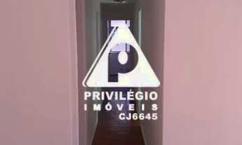 Imagem 4: Apartamento à venda, 3 quartos, 1 vaga, Copacabana - RIO DE JANEIRO/RJ