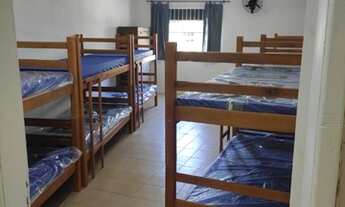 Imagem 5: Aluguel temporada