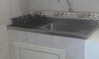 Imagem 2: Apto Um Dormitório