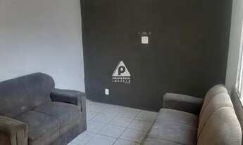 Imagem: Casa à venda, 1 quarto, 1 vaga, Cosmos