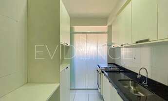 Imagem 7: Apartamento para Locação no Anália Franco!!