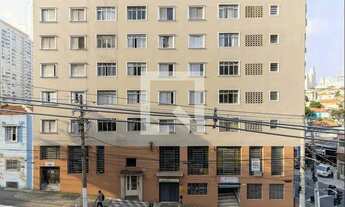 Imagem 5: Apartamento para Aluguel - Aclimação, 1 Quarto, 59 m2