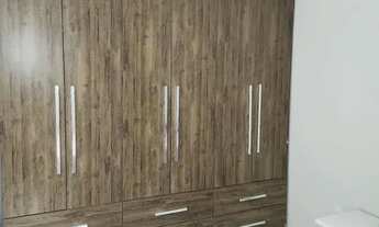 Imagem 5: Ótima oportunidade! Casa com 2 quartos anual