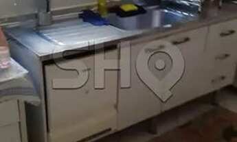 Imagem 7: Sobrado de Vila em Santana , 4 Dormitórios , 1 Suite