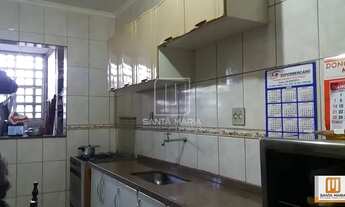 Imagem 3: Apartamento (tipo - padrao) 3 dormitórios/suite, cozinha planejada, em condomínio fechado