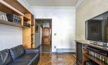 Imagem 3: SãO PAULO - Casa Padrão - Vila Romana