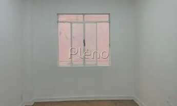 Imagem 7: Sala comercial para locação e venda em Condomínio: Edifício Catedral - Centro - Campinas
