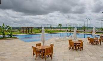 Imagem 2: Vende-se terreno Alphaville Pernambuco 2