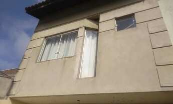 Imagem 1: Sobrado 3 sutrs Casa com 3 dormitórios