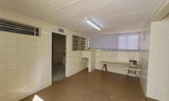 Imagem 5: Casa para aluguel com 125 metros quadrados com 4 quartos Vila Redentora