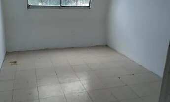 Imagem: Apartamento 2/4 vila das palmeiras composto