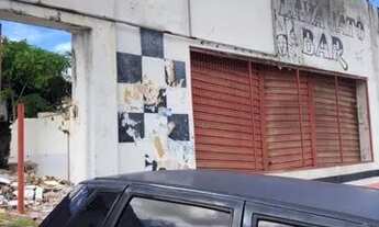 Imagem 4: Excelente área na Tito Silva