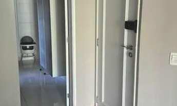 Imagem 3: Apartamento para Venda em São Paulo, VILA OLIMPIA, 3 dormitórios, 1 suíte, 3 banheiros, 2