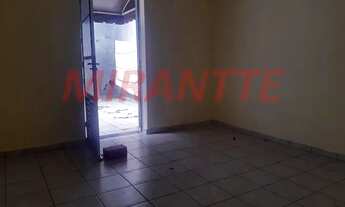 Imagem 2: Lindo apartamento em Santana