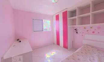 Imagem 6: Casa para Aluguel - Vila Matilde, 3 Quartos, 180 m2