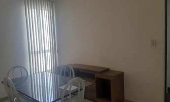 Imagem 6: Locação - Feira de Santana Life - Segundo Andar - Bairro Villa Olímpia