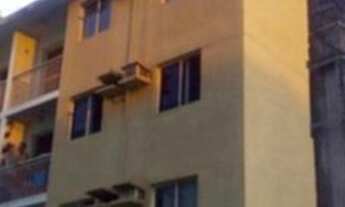 Imagem 2: ALAMANDA 3 QUARTOS - AC FINANCIAMENTO