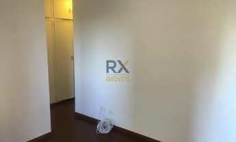 Imagem 3: Apartamento, Higienópolis - São Paulo