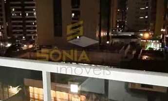 Imagem 7: Belíssimo Apto mobiliado para locação em Manaíra