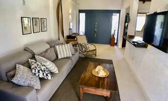 Imagem 5: Casa de 3 dormitórios à Venda - Xangri-lá