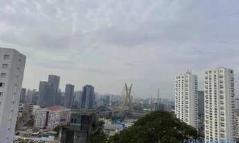 Imagem 3: APARTAMENTO - REAL PARQUE - SP