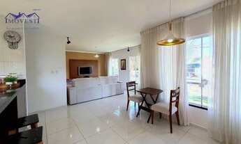 Imagem 3: Casa com 3 dormitórios à venda, 186 m² por R$ 490.000,00 - Caxito - Maricá/RJ