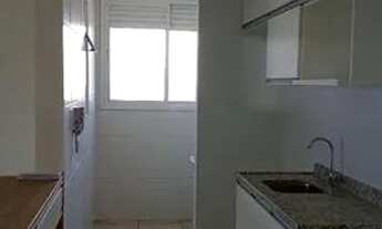 Imagem 7: Apartamento com 3 dormitórios, 64 m² - venda por R$ 530.000,00 ou aluguel por R$ 3.232,00