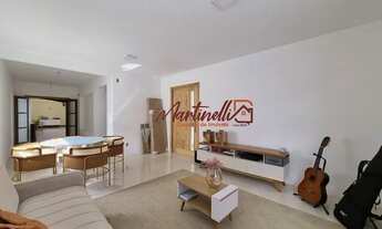 Imagem 7: Casa para venda com 280 metros quadrados com 3 quartos em Bicanga - Serra - ES