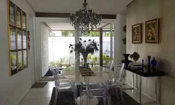 Imagem 3: CASA PARA ALUGAR - 4 SUÍTES - VILAS DO ATLÂNTICO