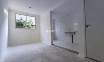 Imagem 2: PORTO ALEGRE - Apartamento Padrão - Tristeza